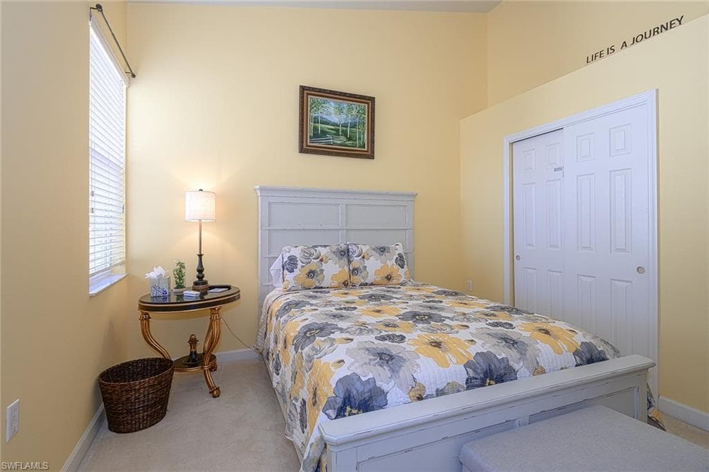 3058 Driftwood WAY # 4408, NAPLES FL 34109-16