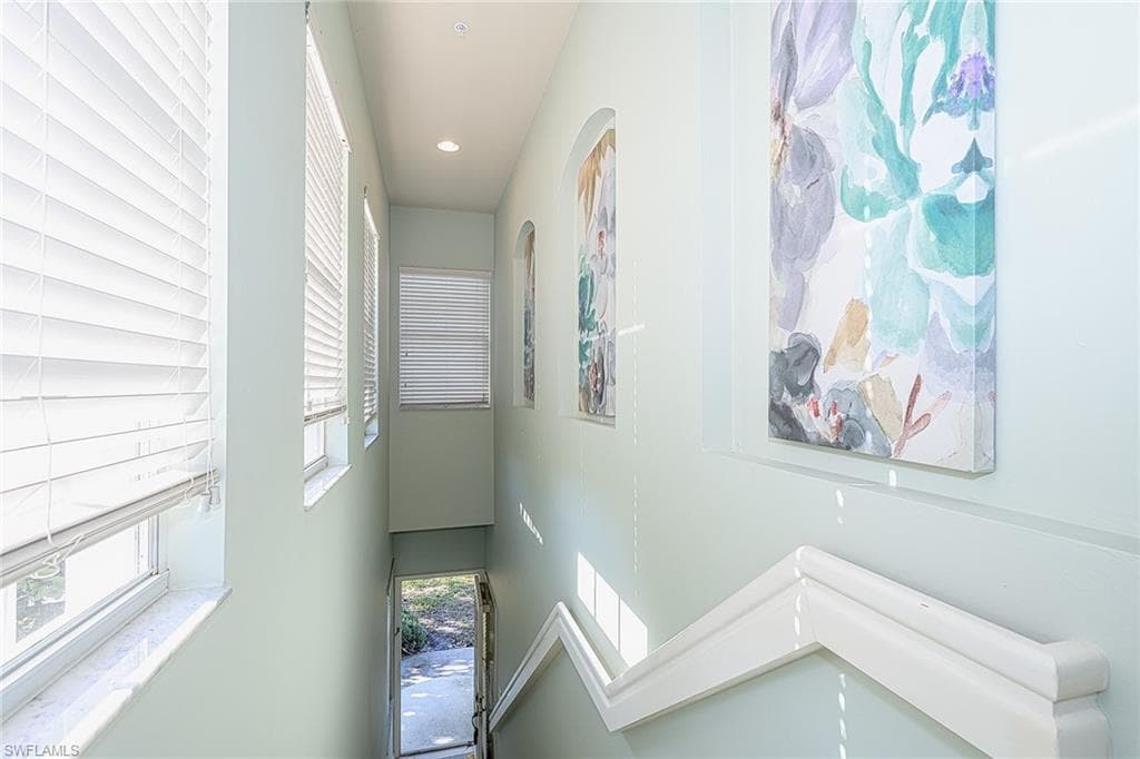 3058 Driftwood WAY # 4408, NAPLES FL 34109-21