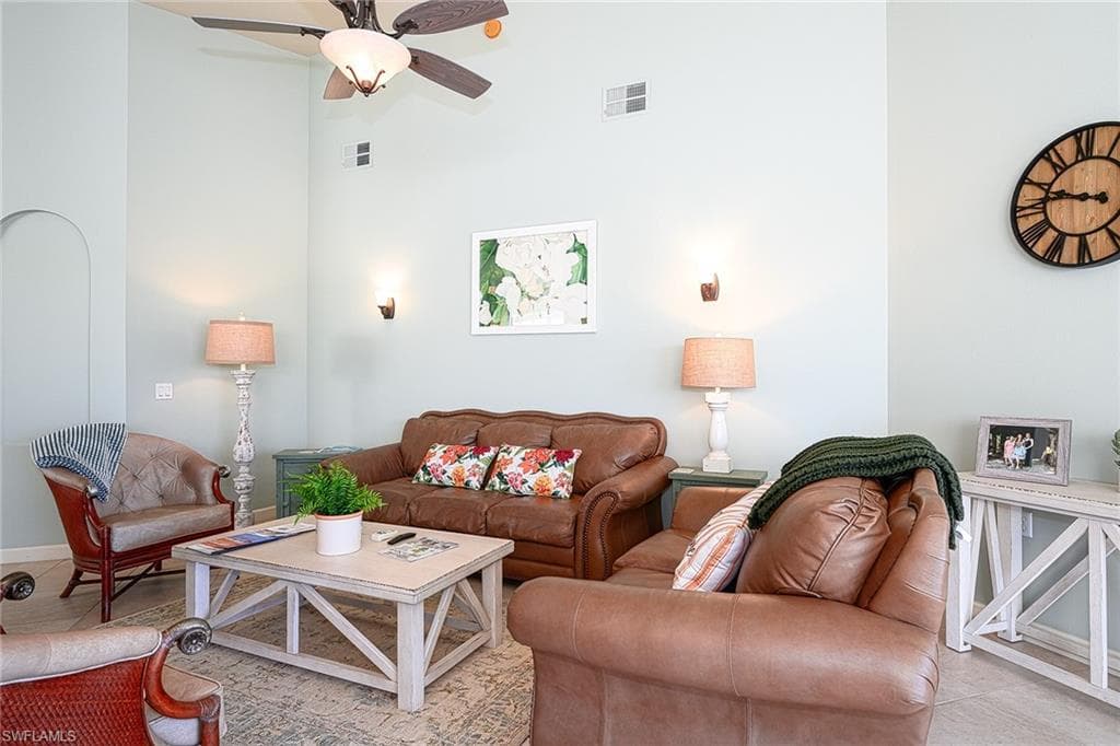 3058 Driftwood WAY # 4408, NAPLES FL 34109-4