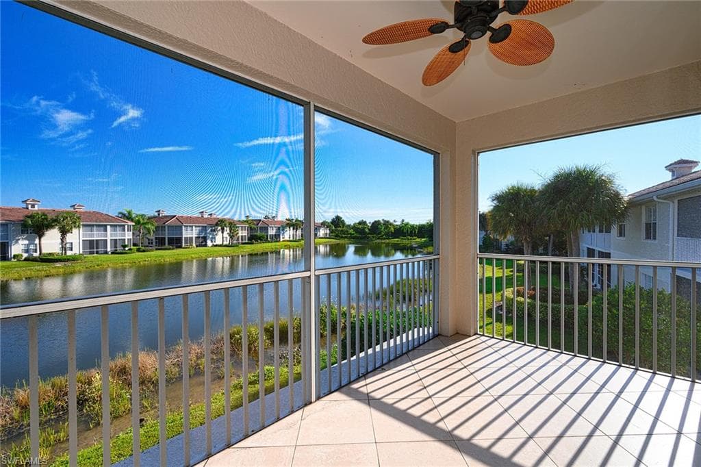 3058 Driftwood WAY # 4408, NAPLES FL 34109-19