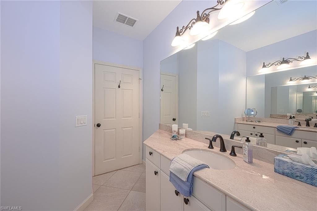3058 Driftwood WAY # 4408, NAPLES FL 34109-13