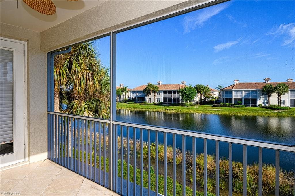 3058 Driftwood WAY # 4408, NAPLES FL 34109-20