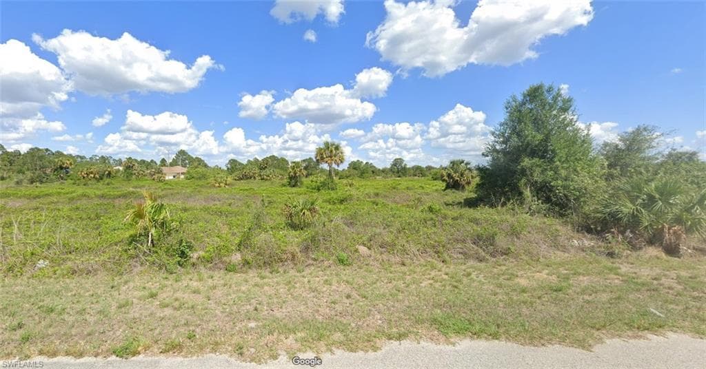 1251 Blaine AVE, FORT MYERS FL 33913-1
