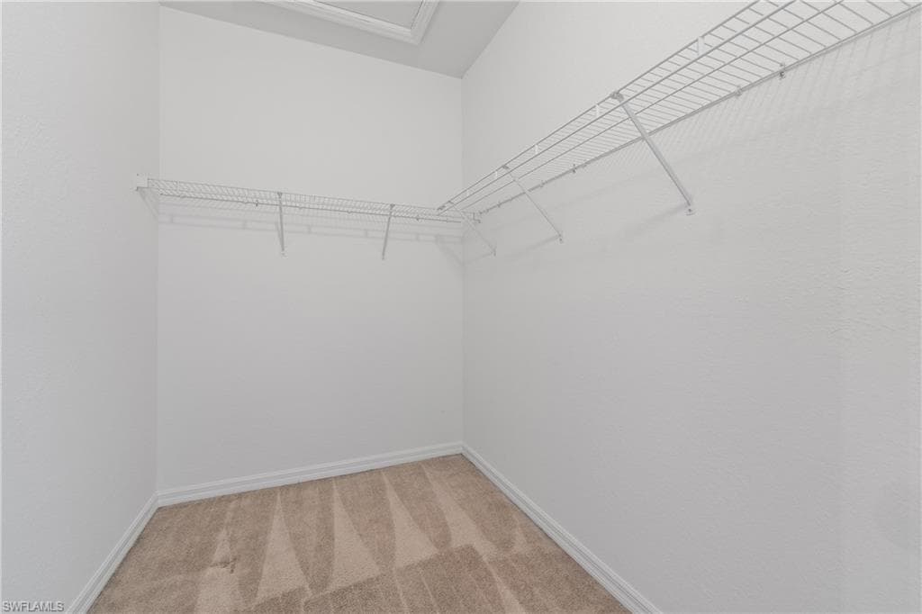 8342 Bernwood Cove LOOP # 810, FORT MYERS FL 33966-12