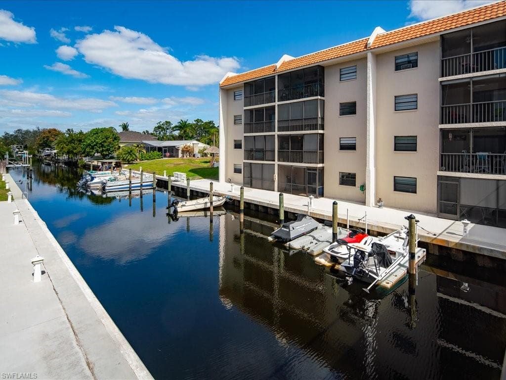 9395 Pennsylvania AVE # 7, BONITA SPRINGS FL 34135-22