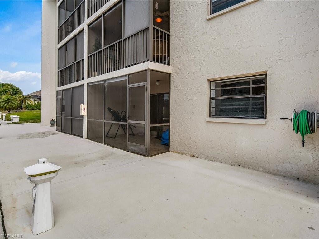 9395 Pennsylvania AVE # 7, BONITA SPRINGS FL 34135-26