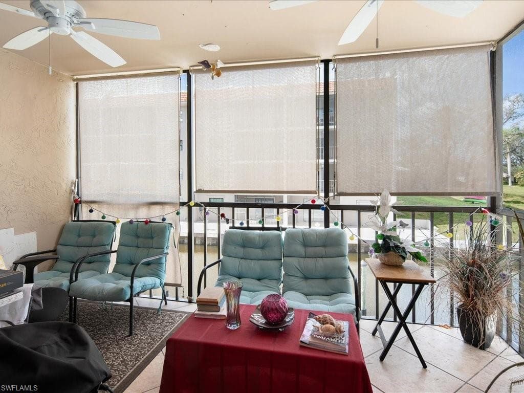 9395 Pennsylvania AVE # 7, BONITA SPRINGS FL 34135-5