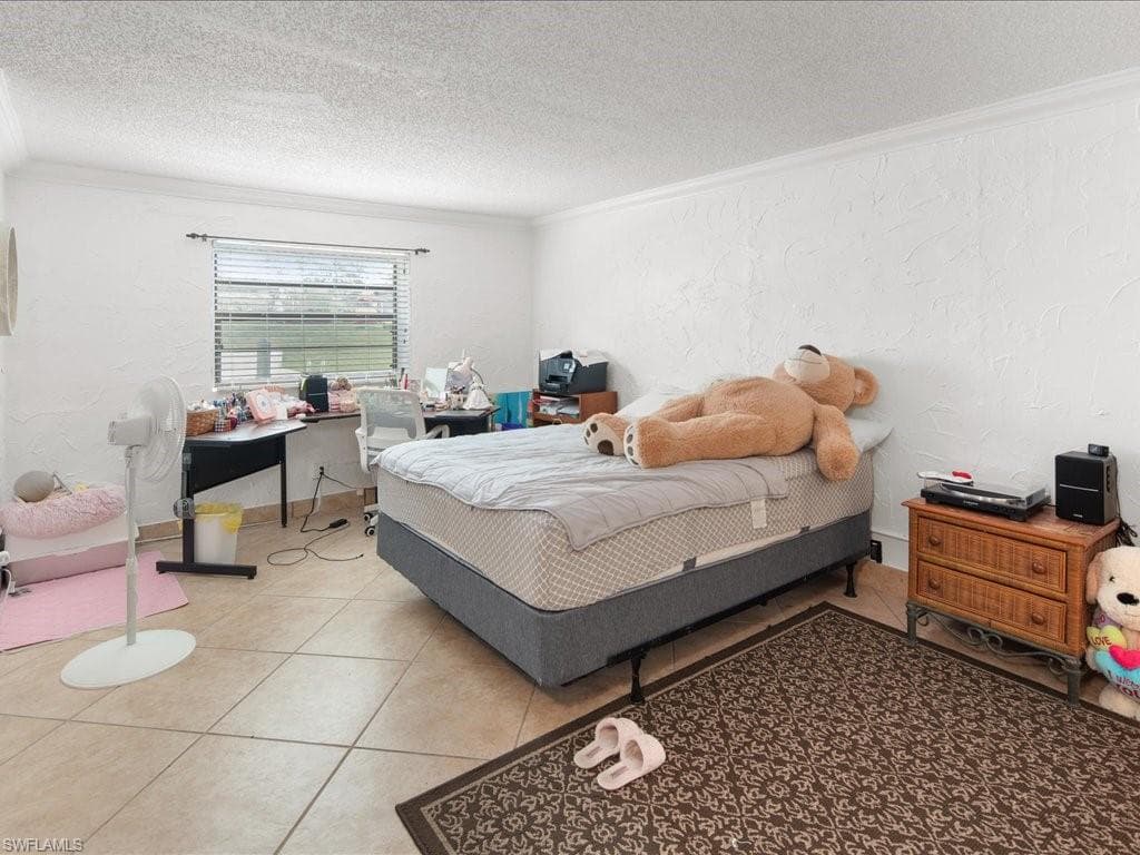 9395 Pennsylvania AVE # 7, BONITA SPRINGS FL 34135-21