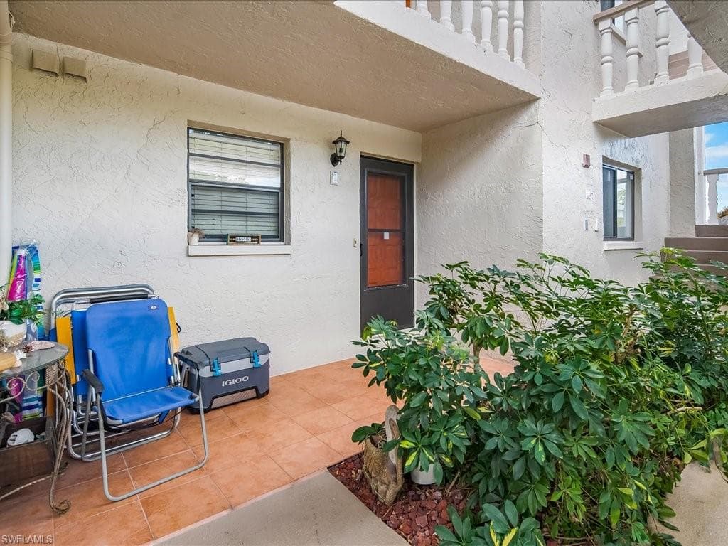 9395 Pennsylvania AVE # 7, BONITA SPRINGS FL 34135-2