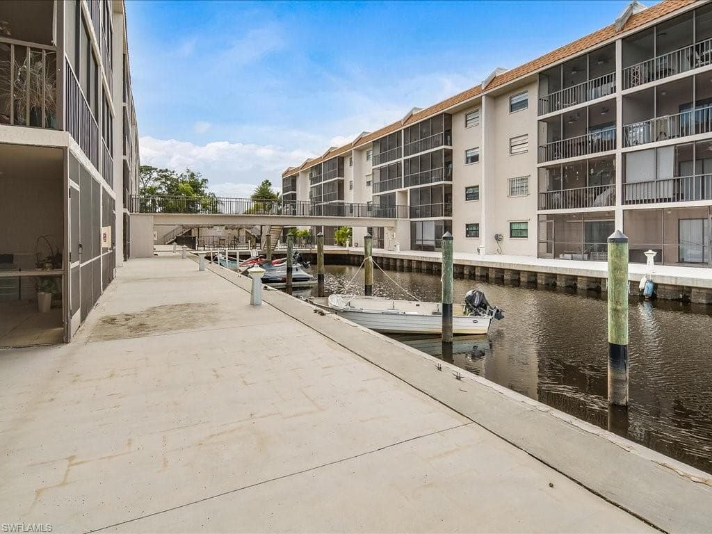 9395 Pennsylvania AVE # 7, BONITA SPRINGS FL 34135-23