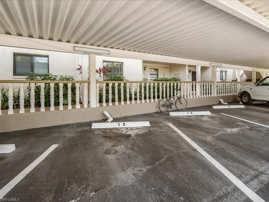 9395 Pennsylvania AVE # 7, BONITA SPRINGS FL 34135-29