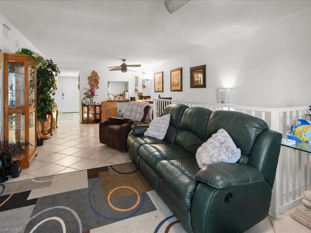 9395 Pennsylvania AVE # 7, BONITA SPRINGS FL 34135-10