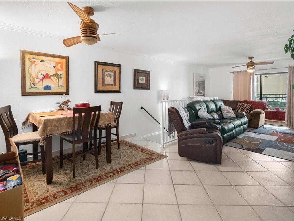 9395 Pennsylvania AVE # 7, BONITA SPRINGS FL 34135-3