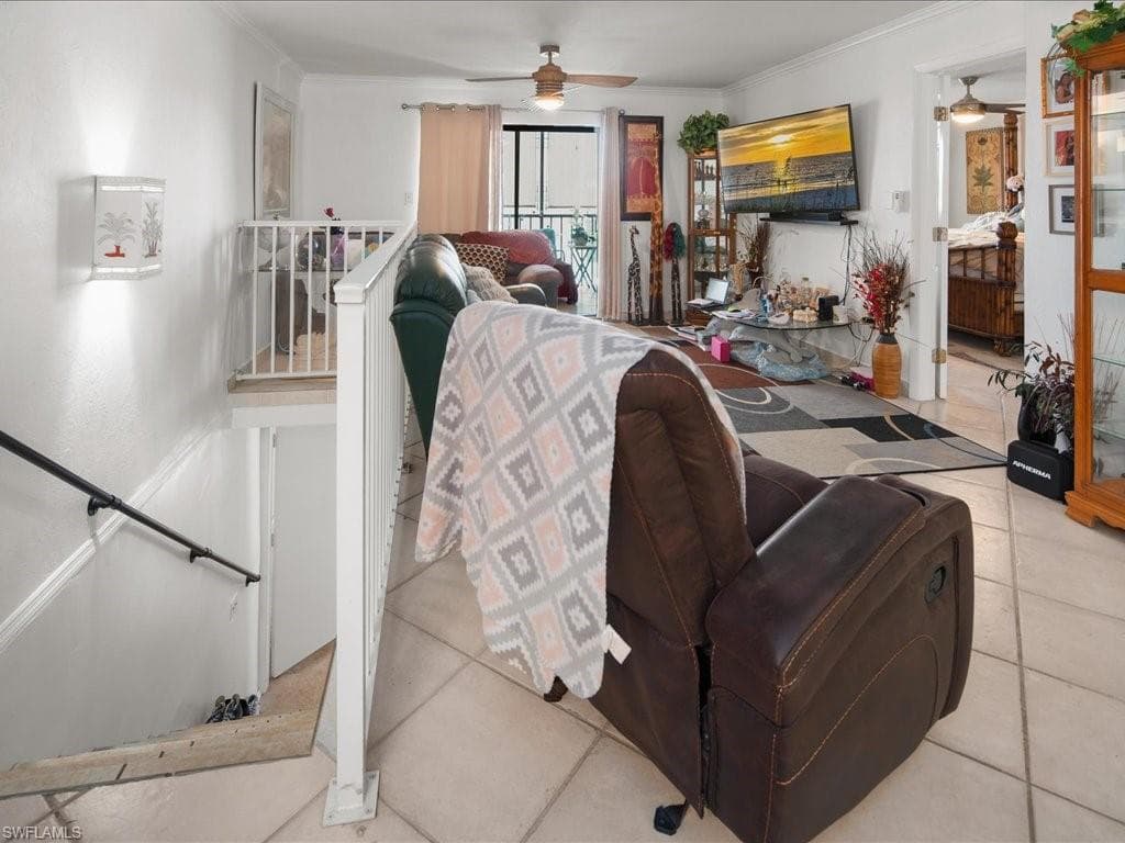 9395 Pennsylvania AVE # 7, BONITA SPRINGS FL 34135-20