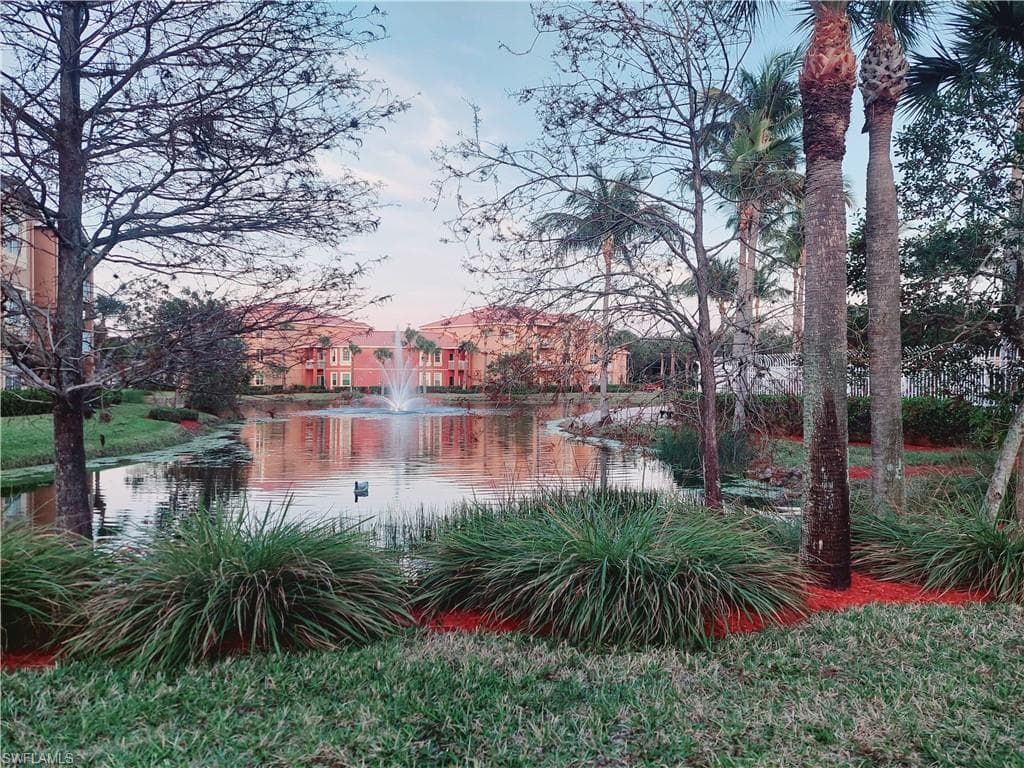 11400 Ocean Walk CIR # 102, FORT MYERS FL 33908-1