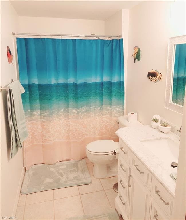 11400 Ocean Walk CIR # 102, FORT MYERS FL 33908-15