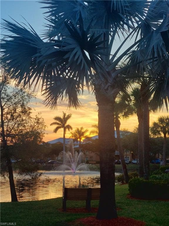 11400 Ocean Walk CIR # 102, FORT MYERS FL 33908-25