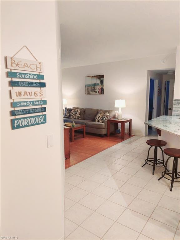 11400 Ocean Walk CIR # 102, FORT MYERS FL 33908-2