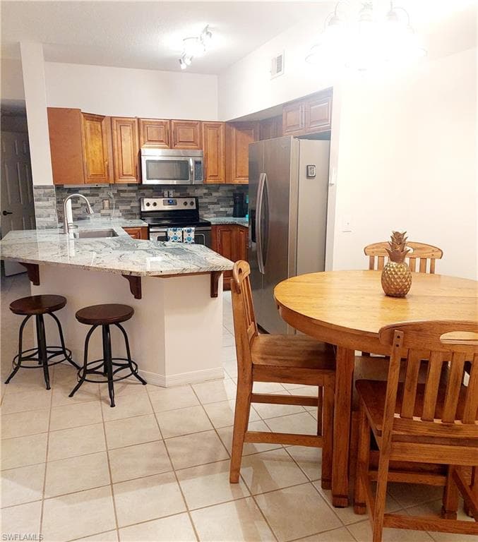 11400 Ocean Walk CIR # 102, FORT MYERS FL 33908-4