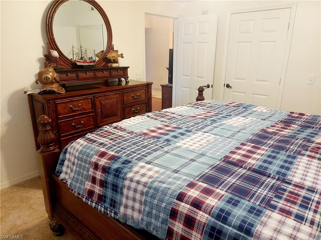 11400 Ocean Walk CIR # 102, FORT MYERS FL 33908-13