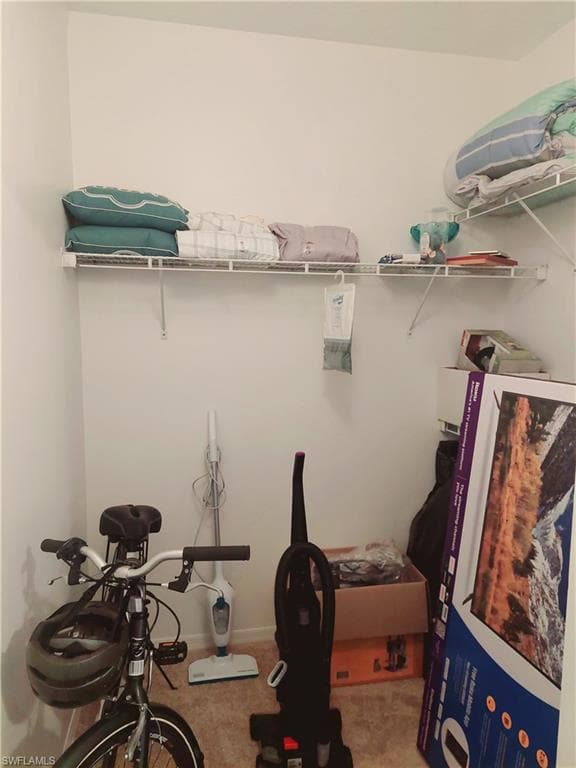 11400 Ocean Walk CIR # 102, FORT MYERS FL 33908-18