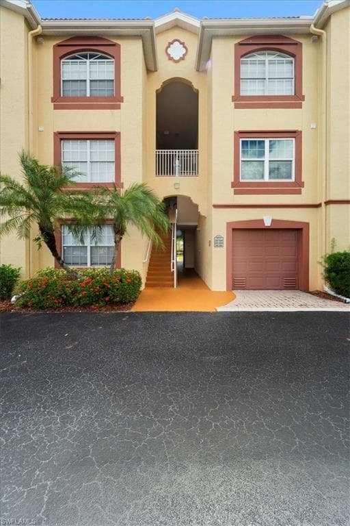 11400 Ocean Walk CIR # 102, FORT MYERS FL 33908-28