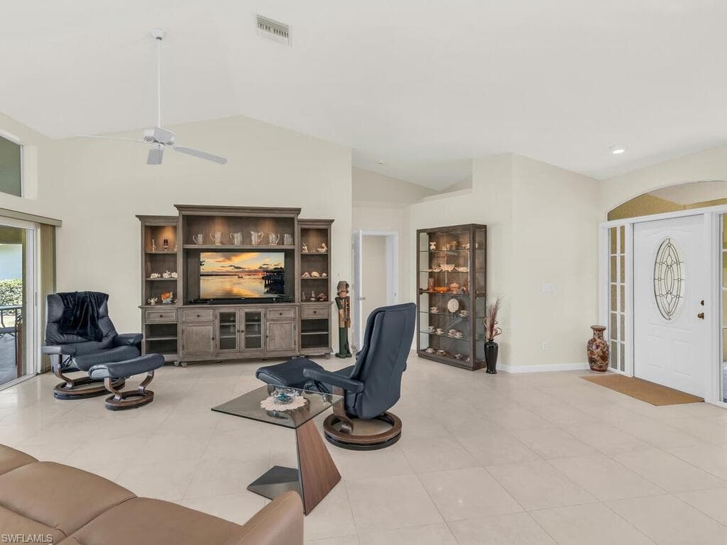 111 Morning Star Cay, NAPLES FL 34114-4