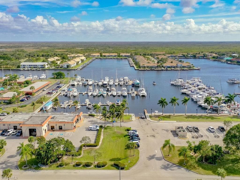 111 Morning Star Cay, NAPLES FL 34114-40