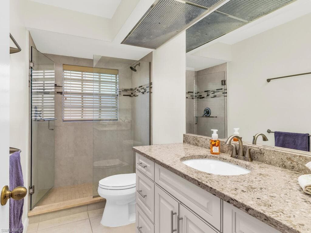 111 Morning Star Cay, NAPLES FL 34114-17