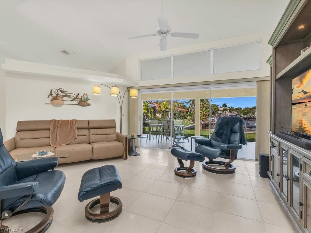 111 Morning Star Cay, NAPLES FL 34114-7