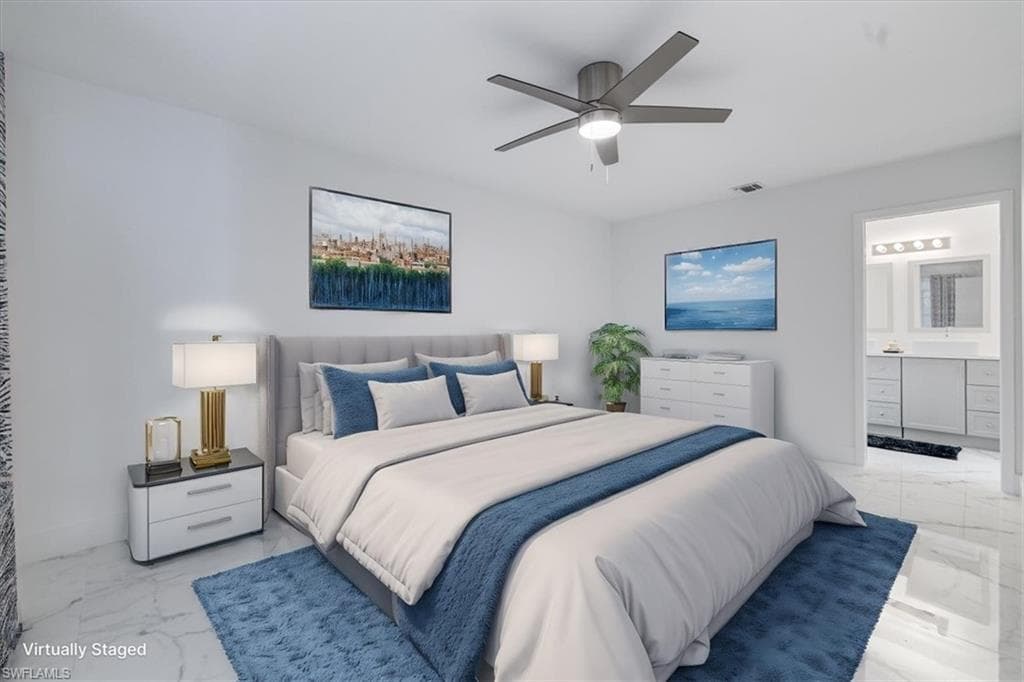 1212 SE 6th TER # 83, CAPE CORAL FL 33990-22