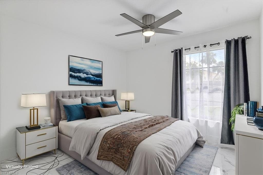 1212 SE 6th TER # 83, CAPE CORAL FL 33990-26