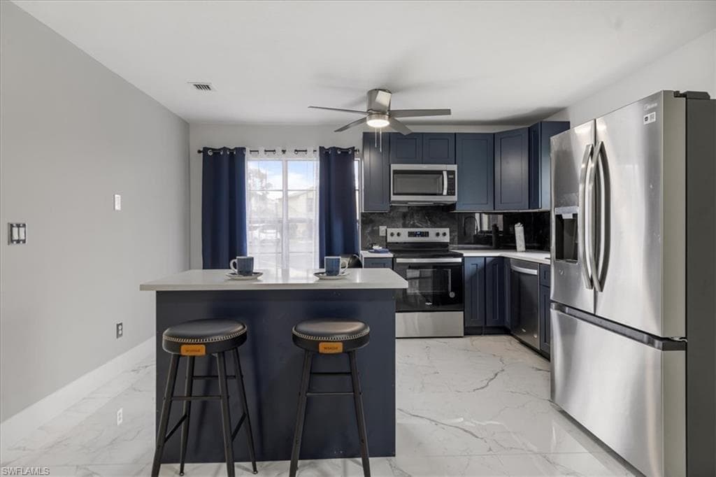 1212 SE 6th TER # 83, CAPE CORAL FL 33990-5