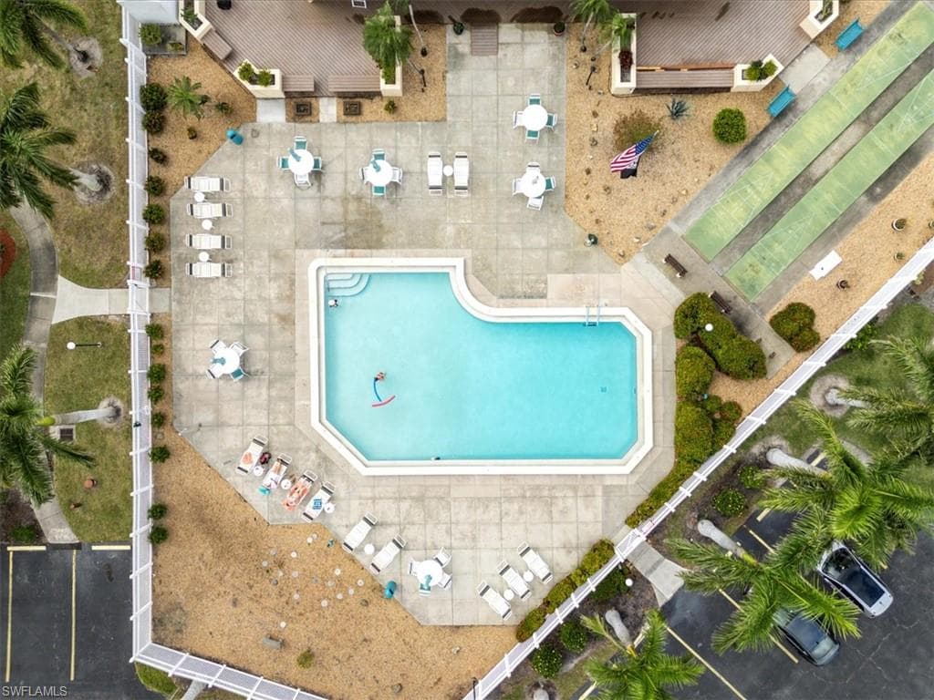 1212 SE 6th TER # 83, CAPE CORAL FL 33990-41