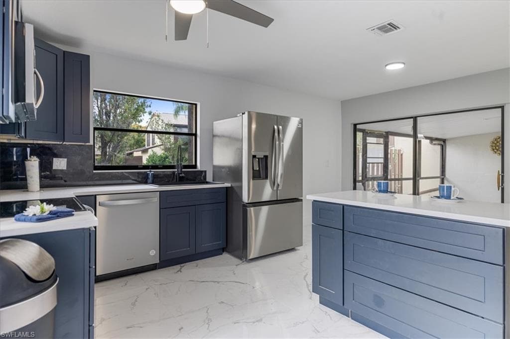 1212 SE 6th TER # 83, CAPE CORAL FL 33990-11