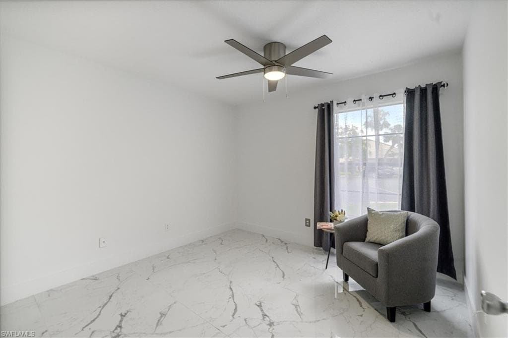 1212 SE 6th TER # 83, CAPE CORAL FL 33990-25