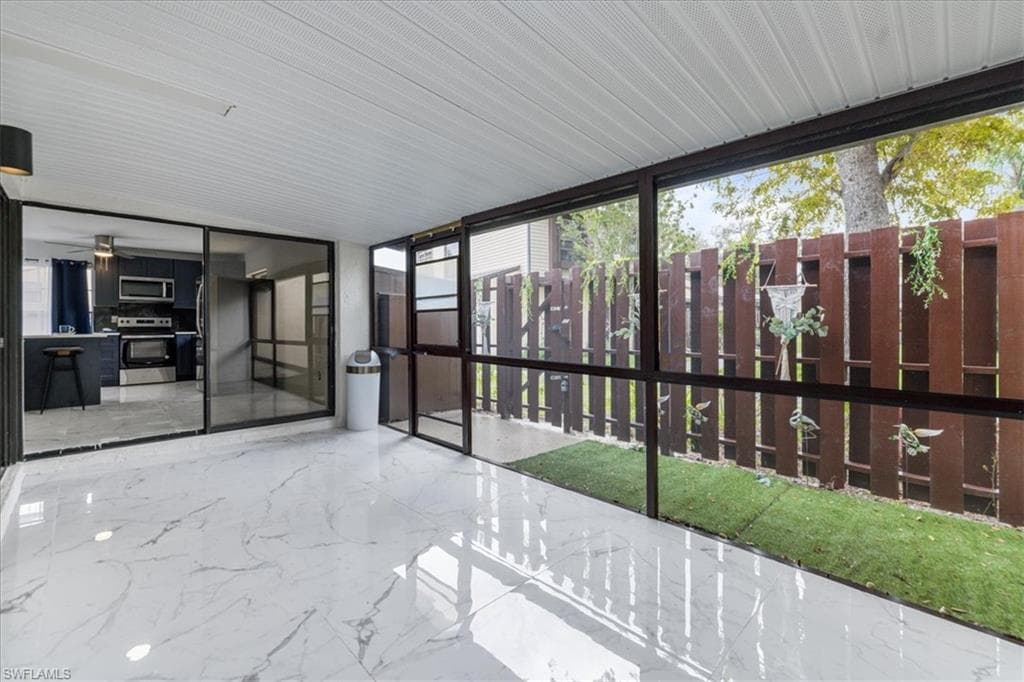 1212 SE 6th TER # 83, CAPE CORAL FL 33990-31