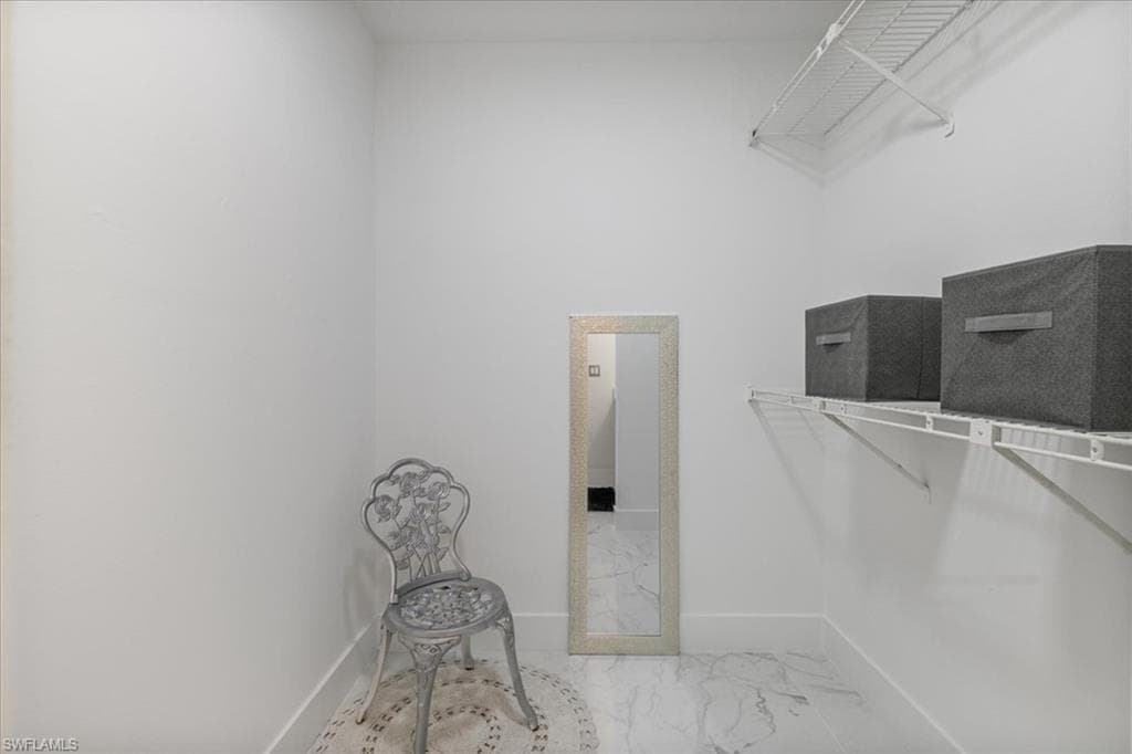 1212 SE 6th TER # 83, CAPE CORAL FL 33990-19