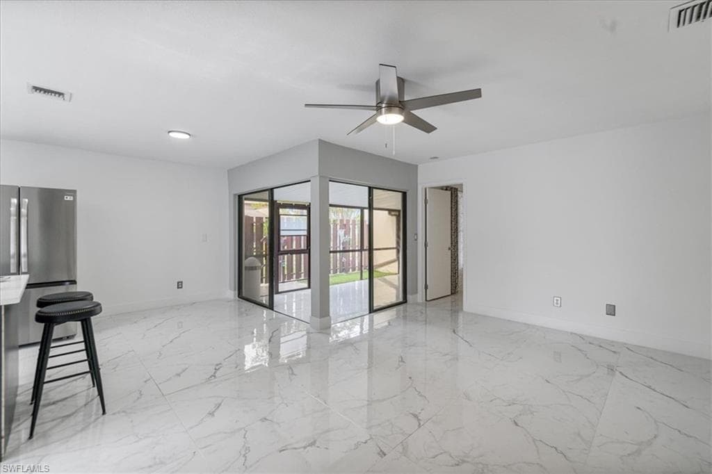 1212 SE 6th TER # 83, CAPE CORAL FL 33990-29