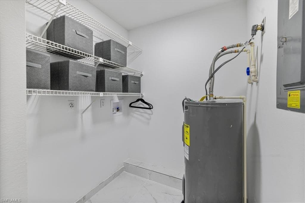 1212 SE 6th TER # 83, CAPE CORAL FL 33990-32