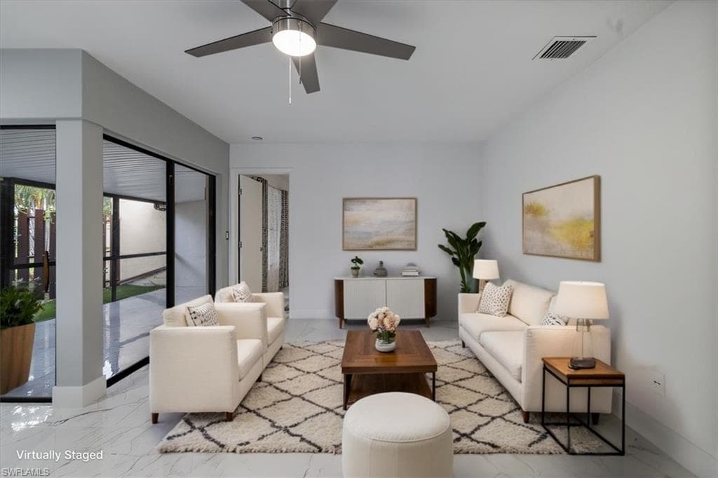 1212 SE 6th TER # 83, CAPE CORAL FL 33990-13