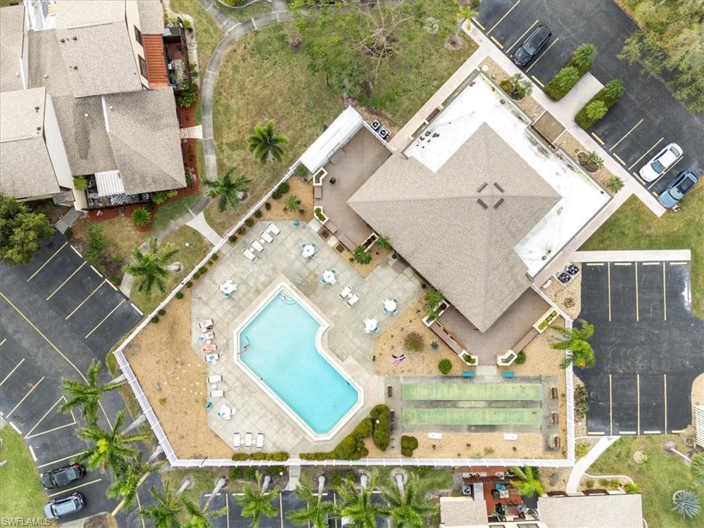 1212 SE 6th TER # 83, CAPE CORAL FL 33990-39