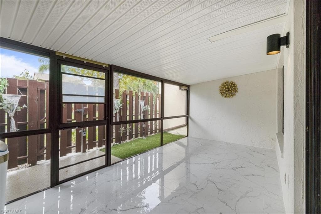 1212 SE 6th TER # 83, CAPE CORAL FL 33990-30