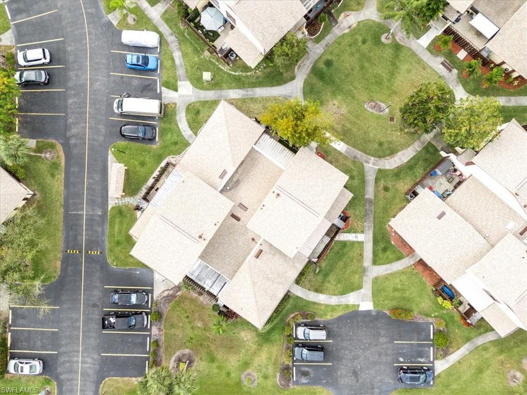 1212 SE 6th TER # 83, CAPE CORAL FL 33990-38