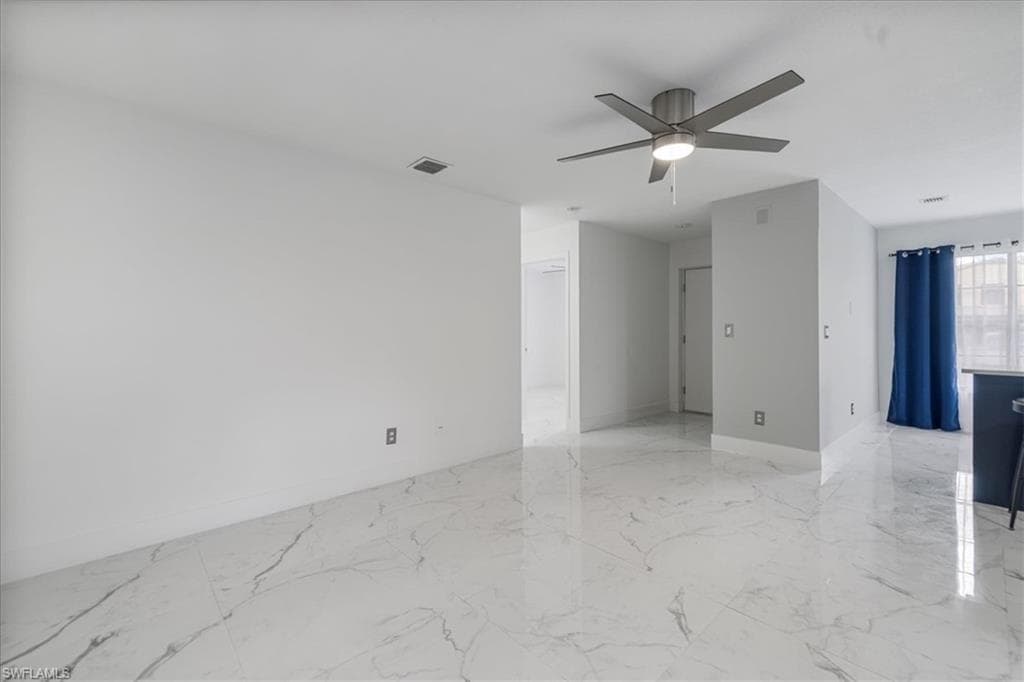 1212 SE 6th TER # 83, CAPE CORAL FL 33990-20