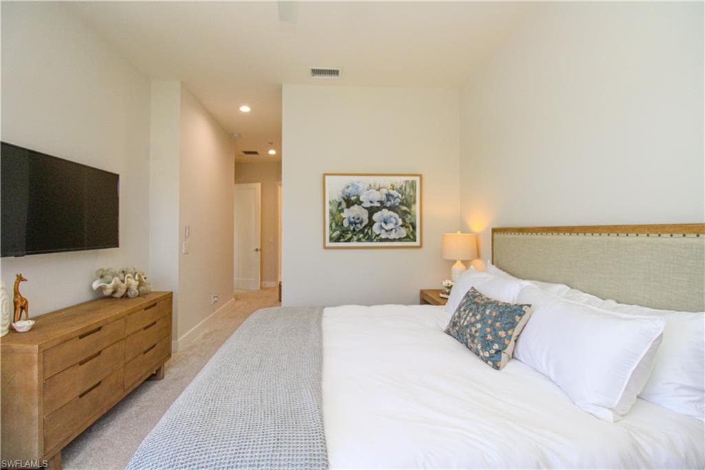 453 8th AVE S # 106, NAPLES FL 34102-46