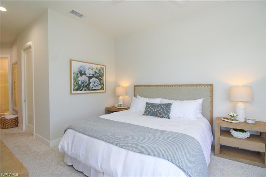 453 8th AVE S # 106, NAPLES FL 34102-42