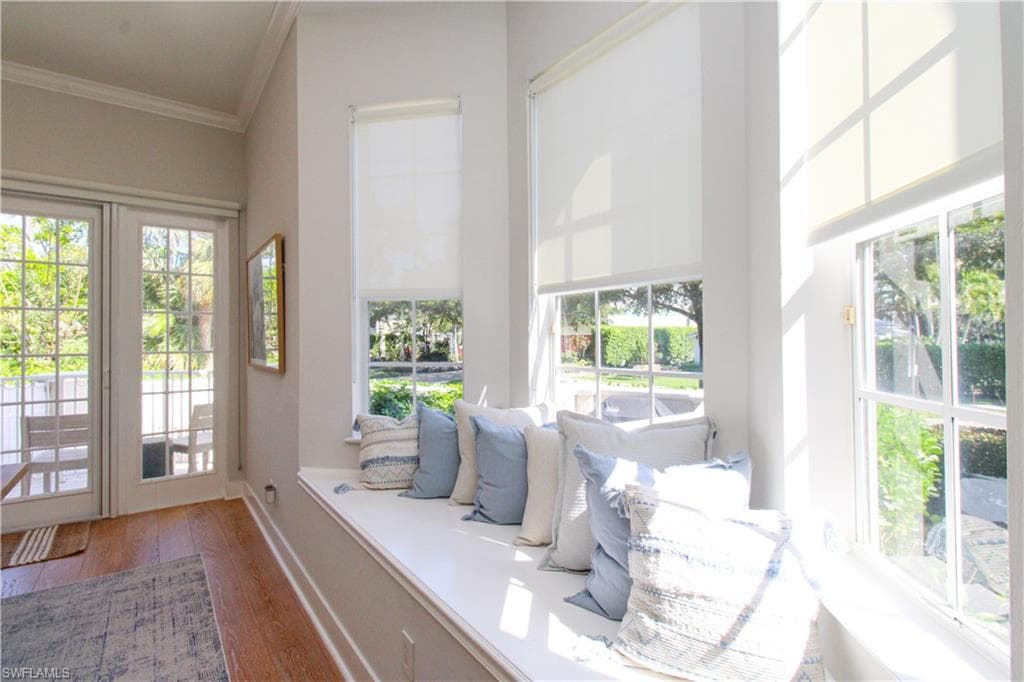 453 8th AVE S # 106, NAPLES FL 34102-11