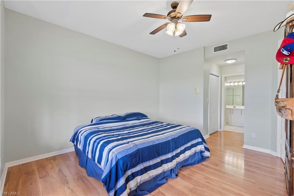 182 Newport DR # 1003, NAPLES FL 34114-12