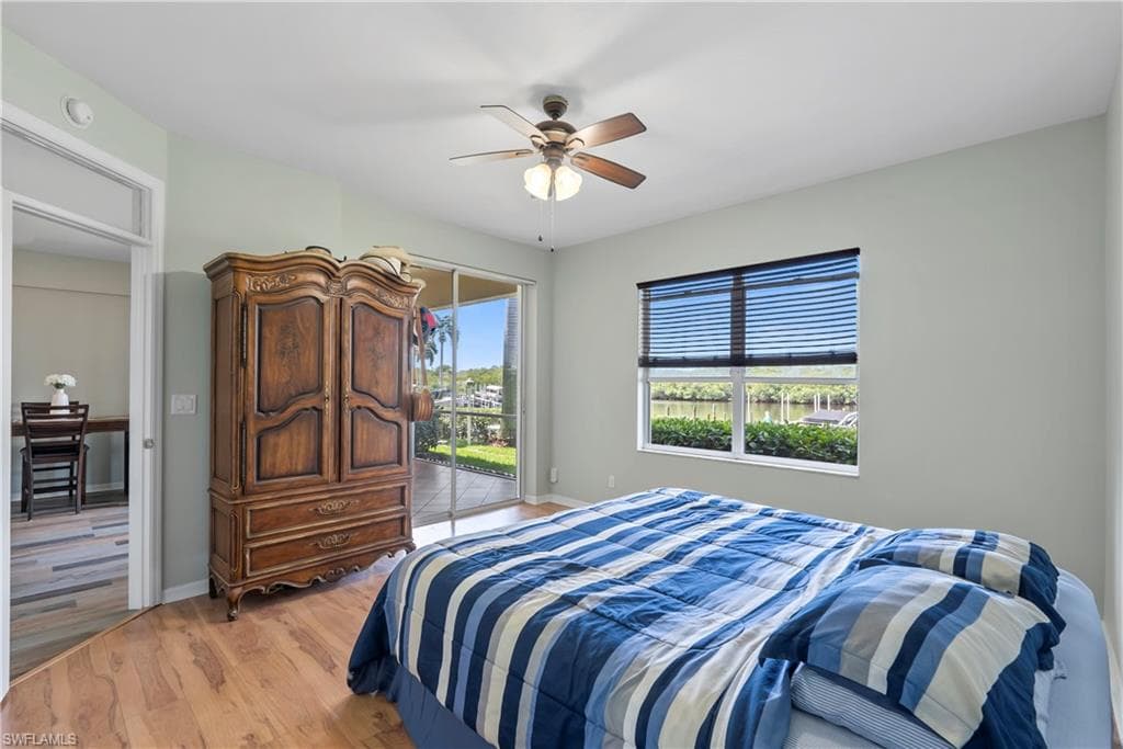 182 Newport DR # 1003, NAPLES FL 34114-11